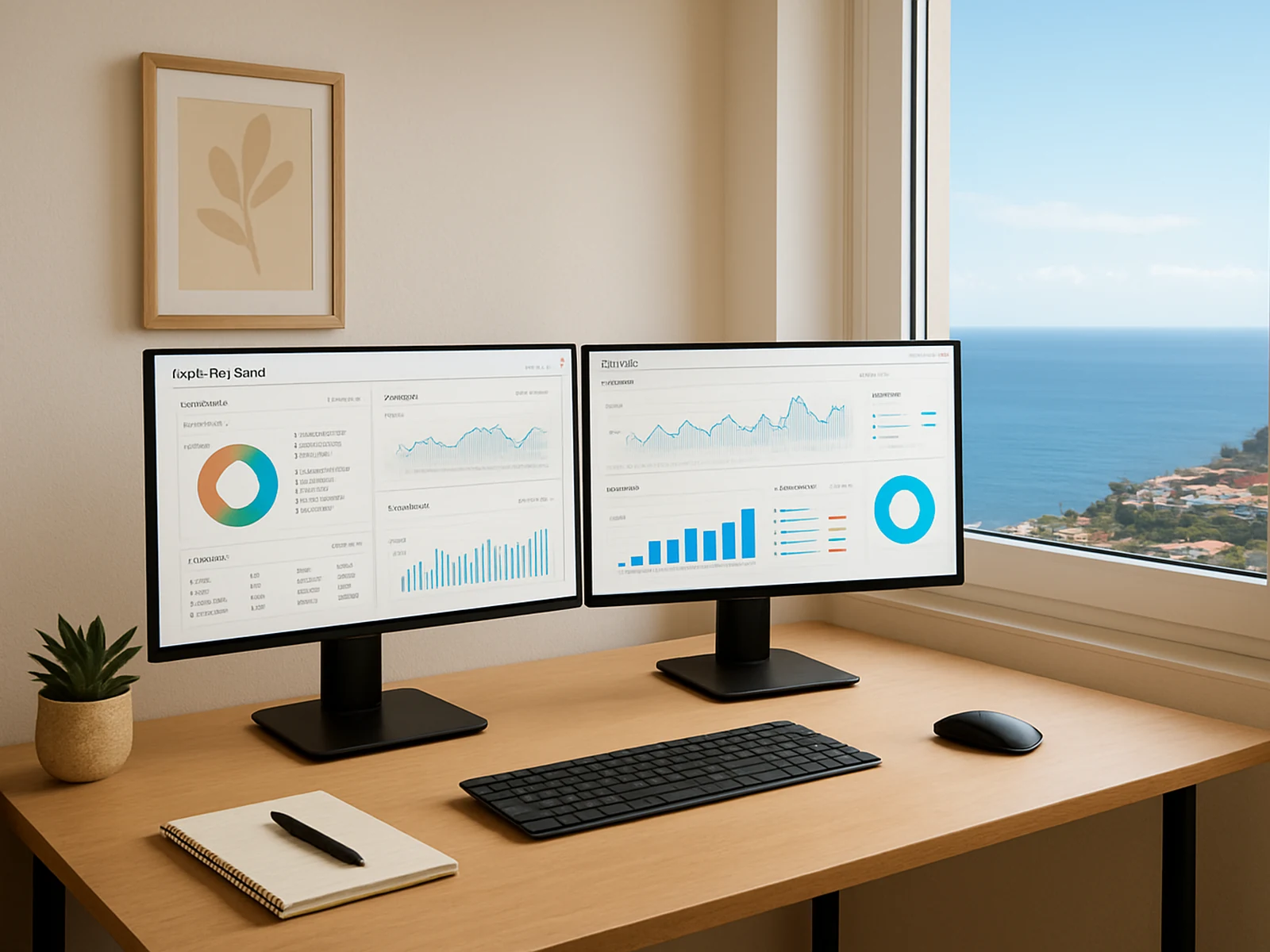 seoassistantpro studio